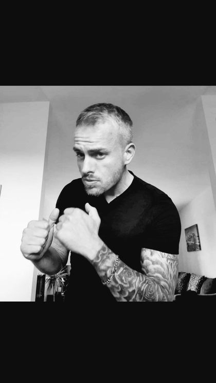 u42295849 OnlyFans picture