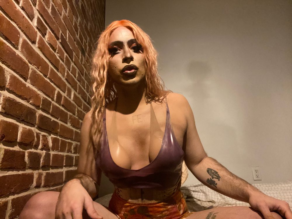 ply_mouth OnlyFans profile picture