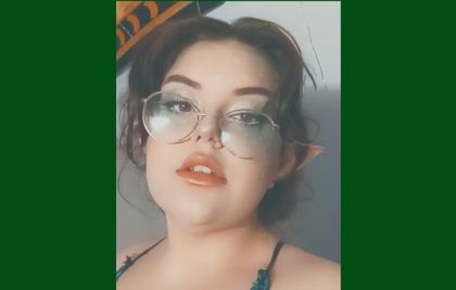 thickfairy420 OnlyFans picture
