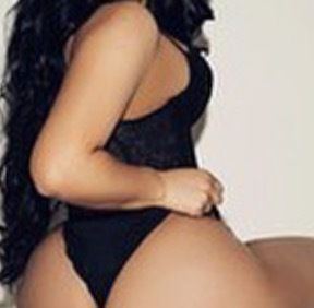 lalididthat OnlyFans profile picture