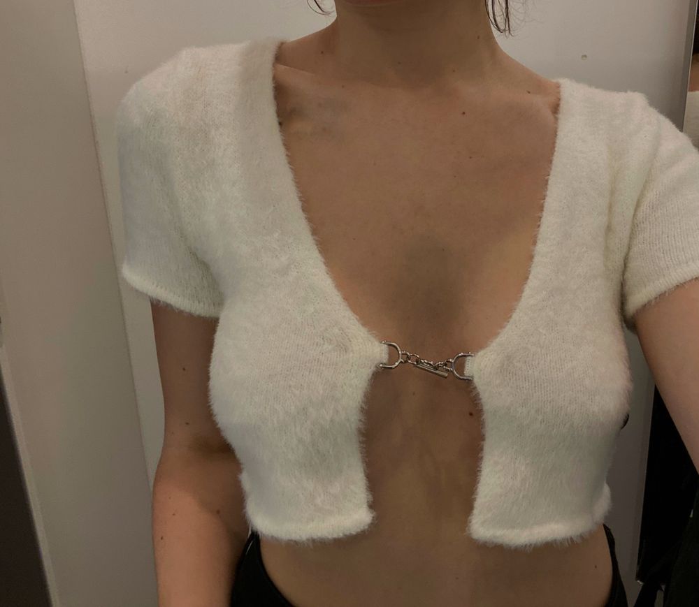 nisha_sss OnlyFans profile picture