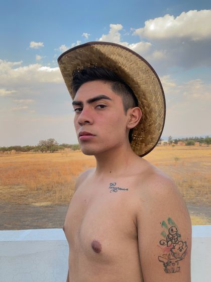 cantadorrr OnlyFans picture