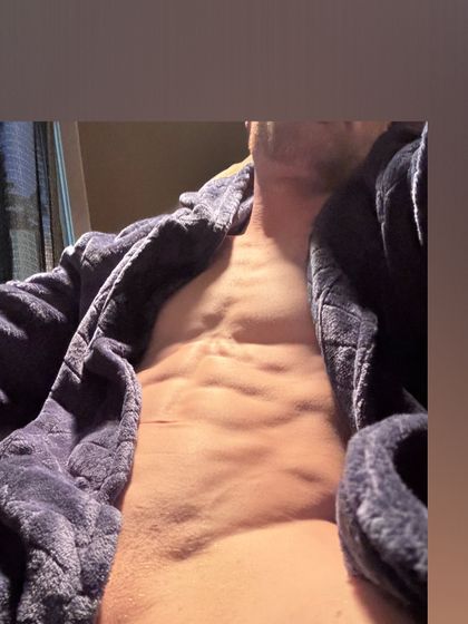queerbushbro OnlyFans picture