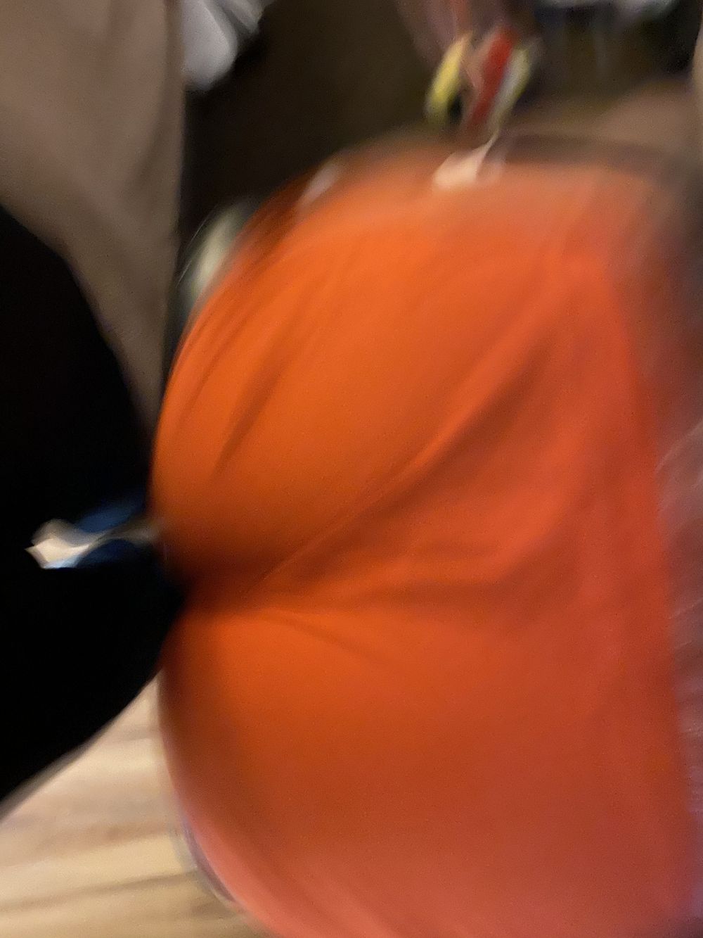 u54880366 OnlyFans profile picture
