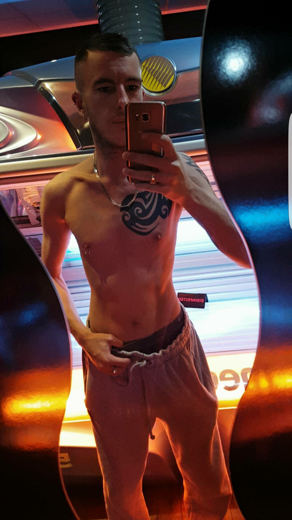 bowman OnlyFans profile picture