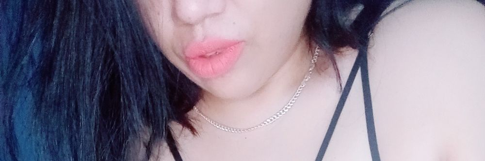 gigirva OnlyFans profile picture