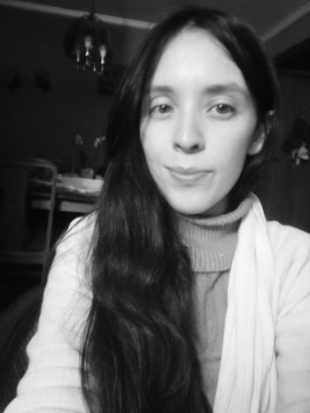 esmeralda_164 OnlyFans - Stats, Graphs, Photos & Profile Comparisons