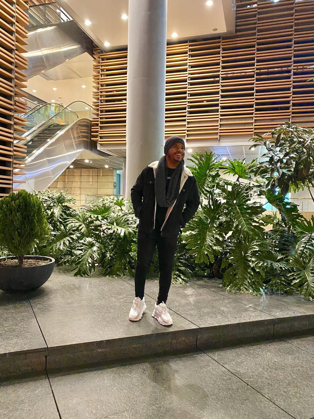 yosoyelfredd OnlyFans profile picture