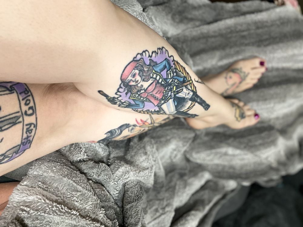 greta_ex OnlyFans profile picture