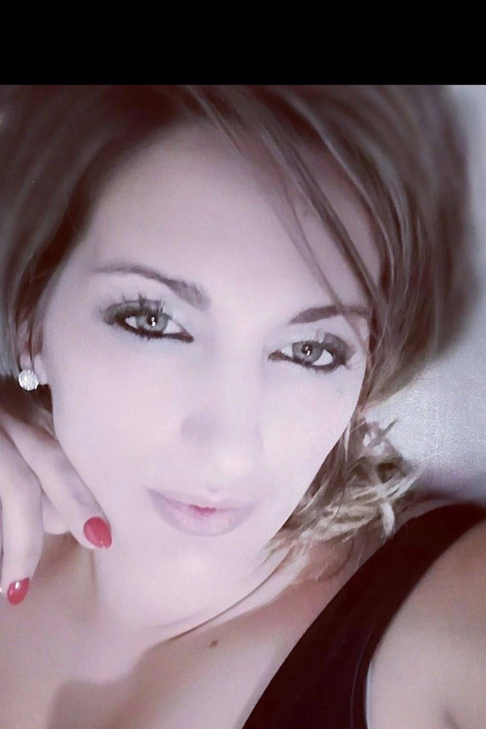 nikita0809 OnlyFans profile picture