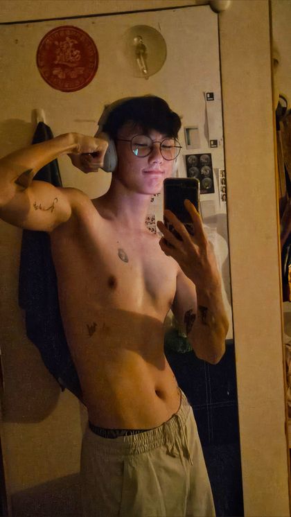 moonboiuwu OnlyFans picture