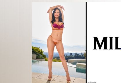 piperpressmn OnlyFans picture