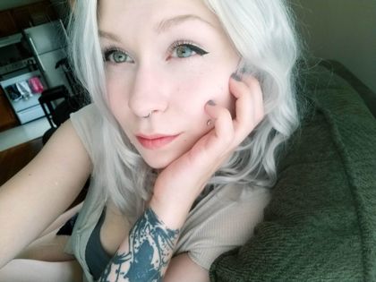 lordranlamb OnlyFans picture