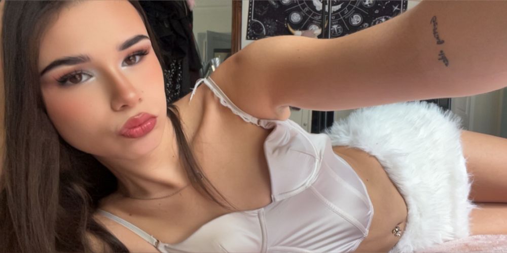imkimmydoll OnlyFans profile picture