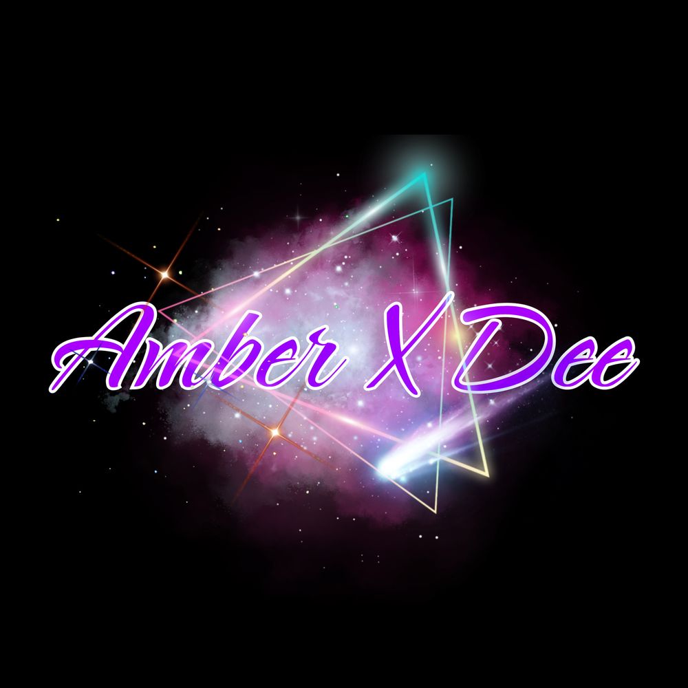 amberxdee OnlyFans profile picture