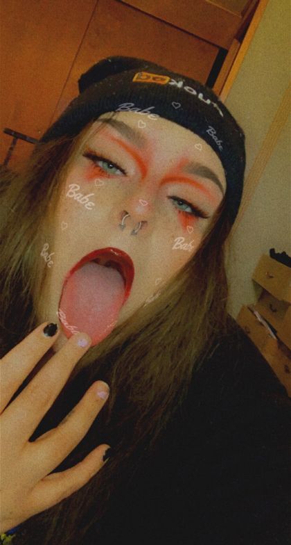 fleshy666 OnlyFans picture