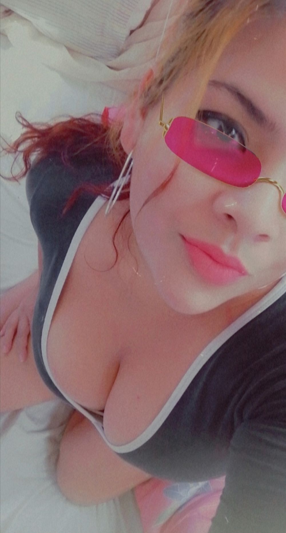 ortizdaysi OnlyFans profile picture