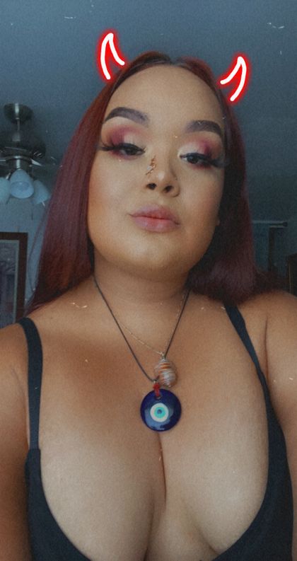 marabeauttyy OnlyFans picture