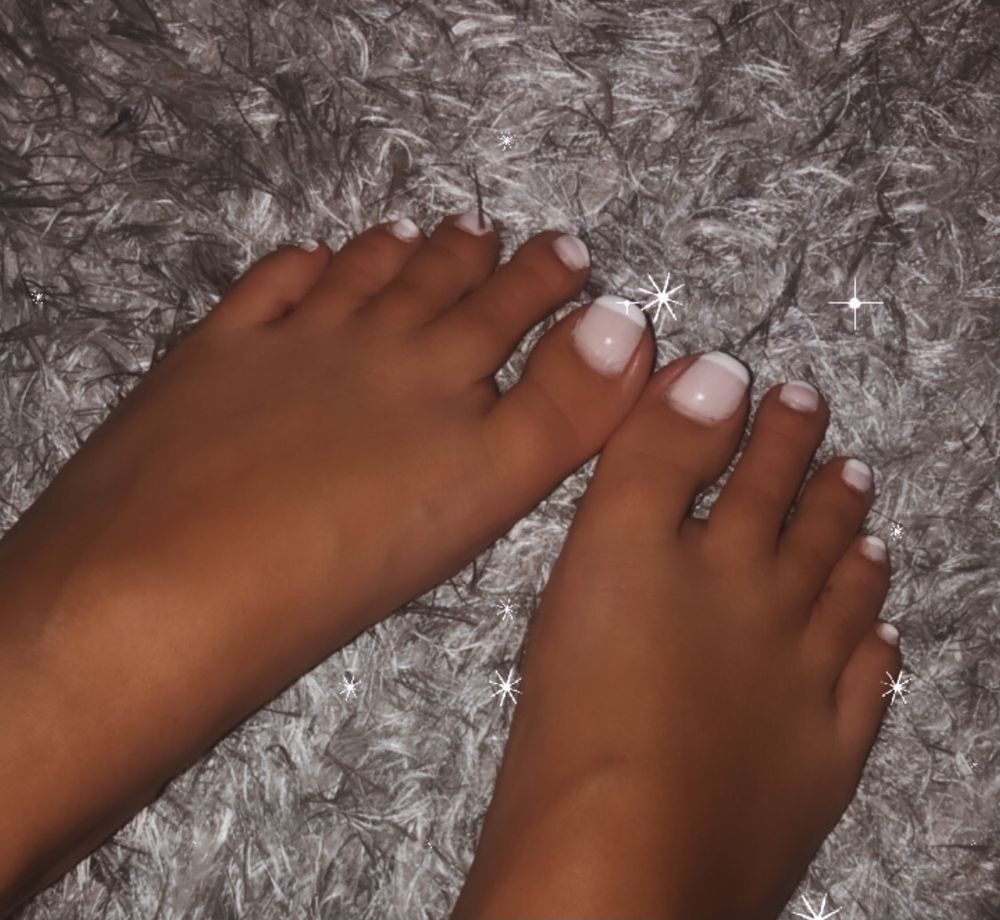 titsandtoes2022 OnlyFans profile picture