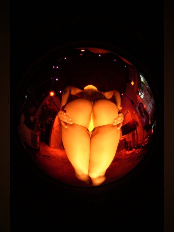 chichisavij OnlyFans profile picture