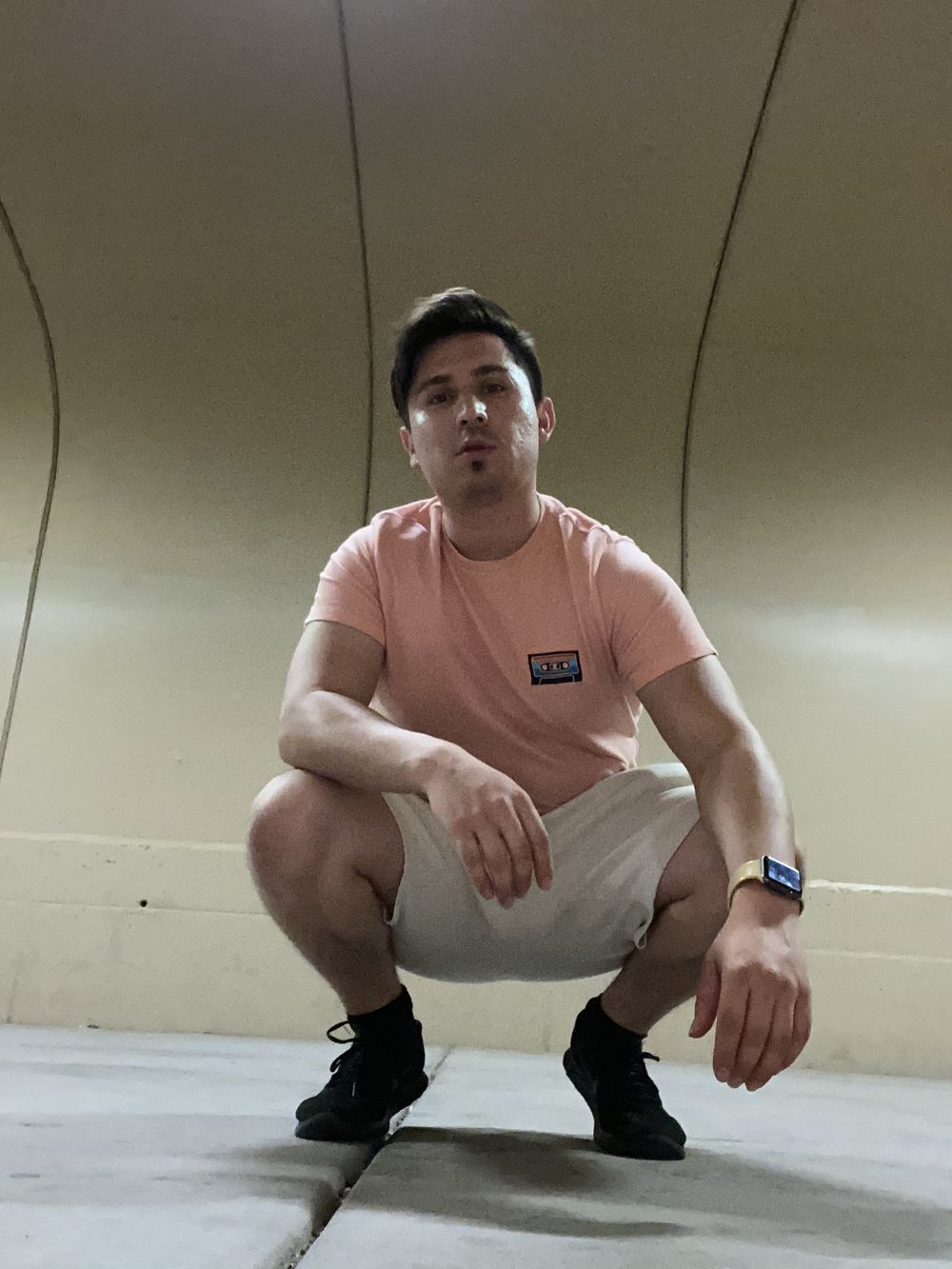 u66801084 OnlyFans profile picture