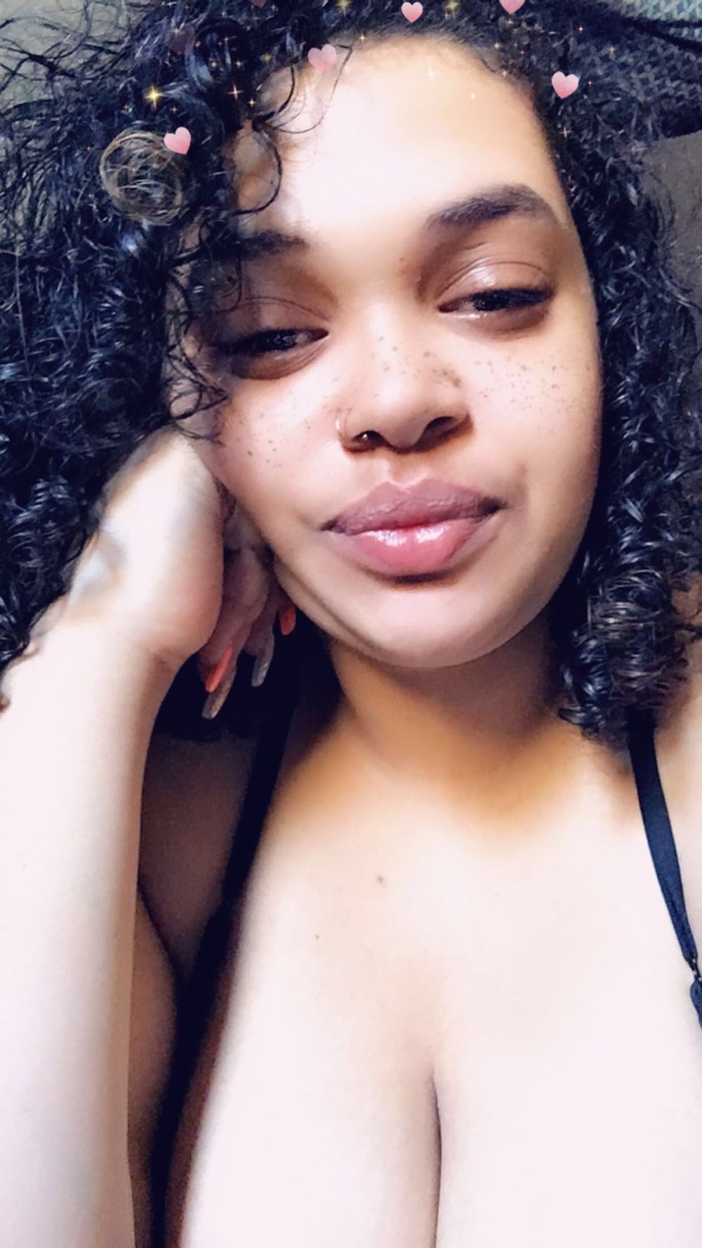 b3llabutt3rfly OnlyFans profile picture