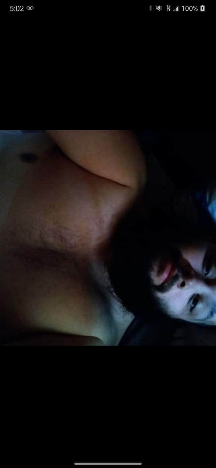 kingjosh2020 OnlyFans profile picture