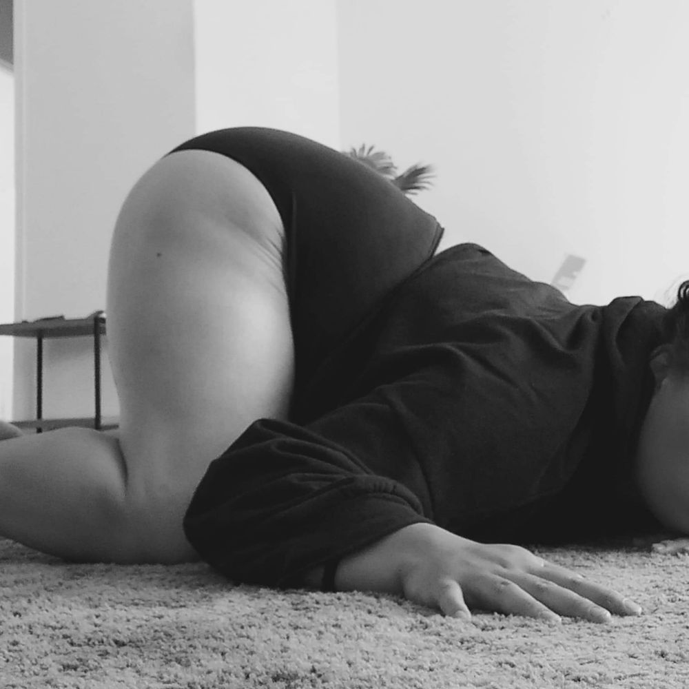 jessicakhalifa22 OnlyFans profile picture
