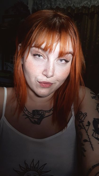lombrafran OnlyFans picture