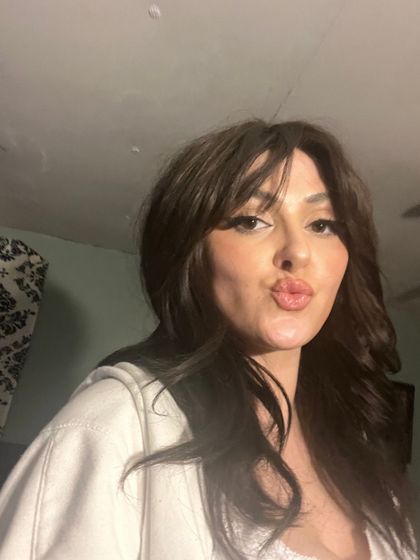 ariaxblack OnlyFans picture