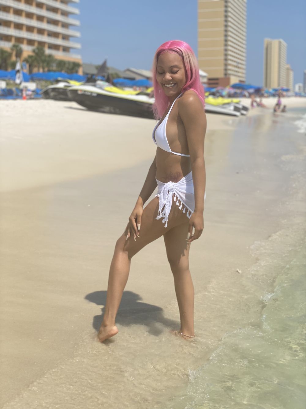 spoiledddbrattt OnlyFans profile picture