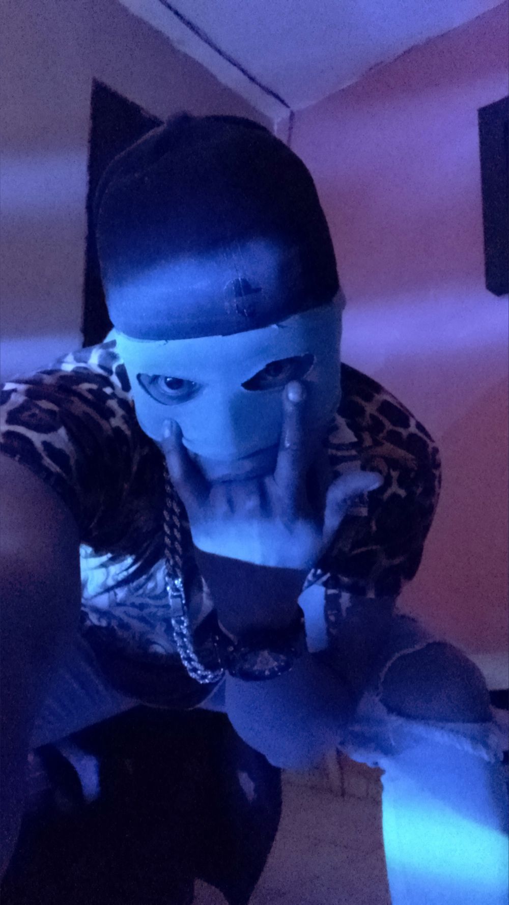 plebexl OnlyFans profile picture