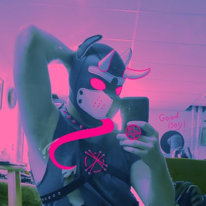 neonhellparty OnlyFans picture