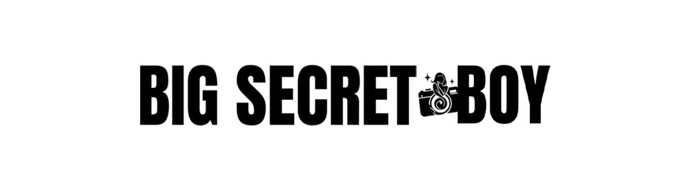 the1bigsecret OnlyFans profile picture