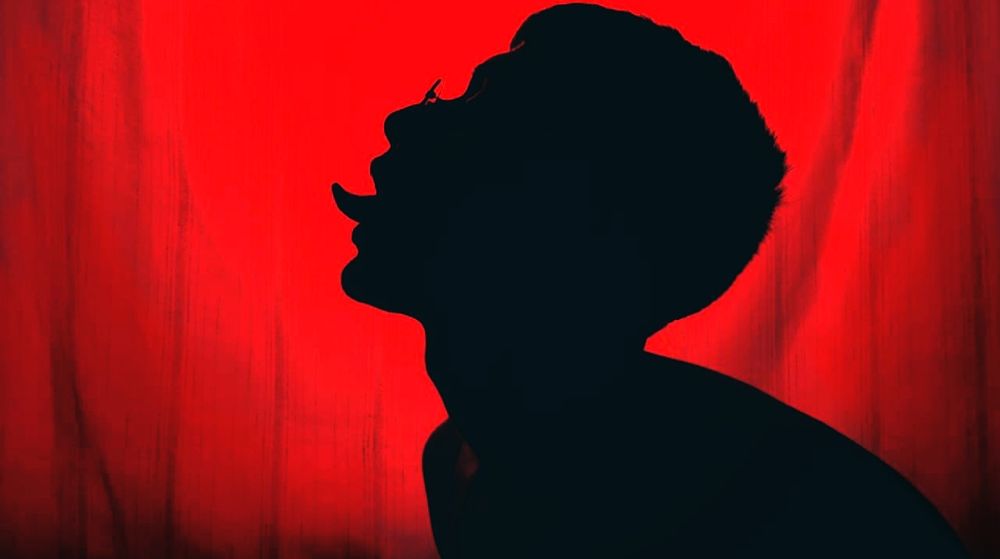 edufarjar OnlyFans profile picture