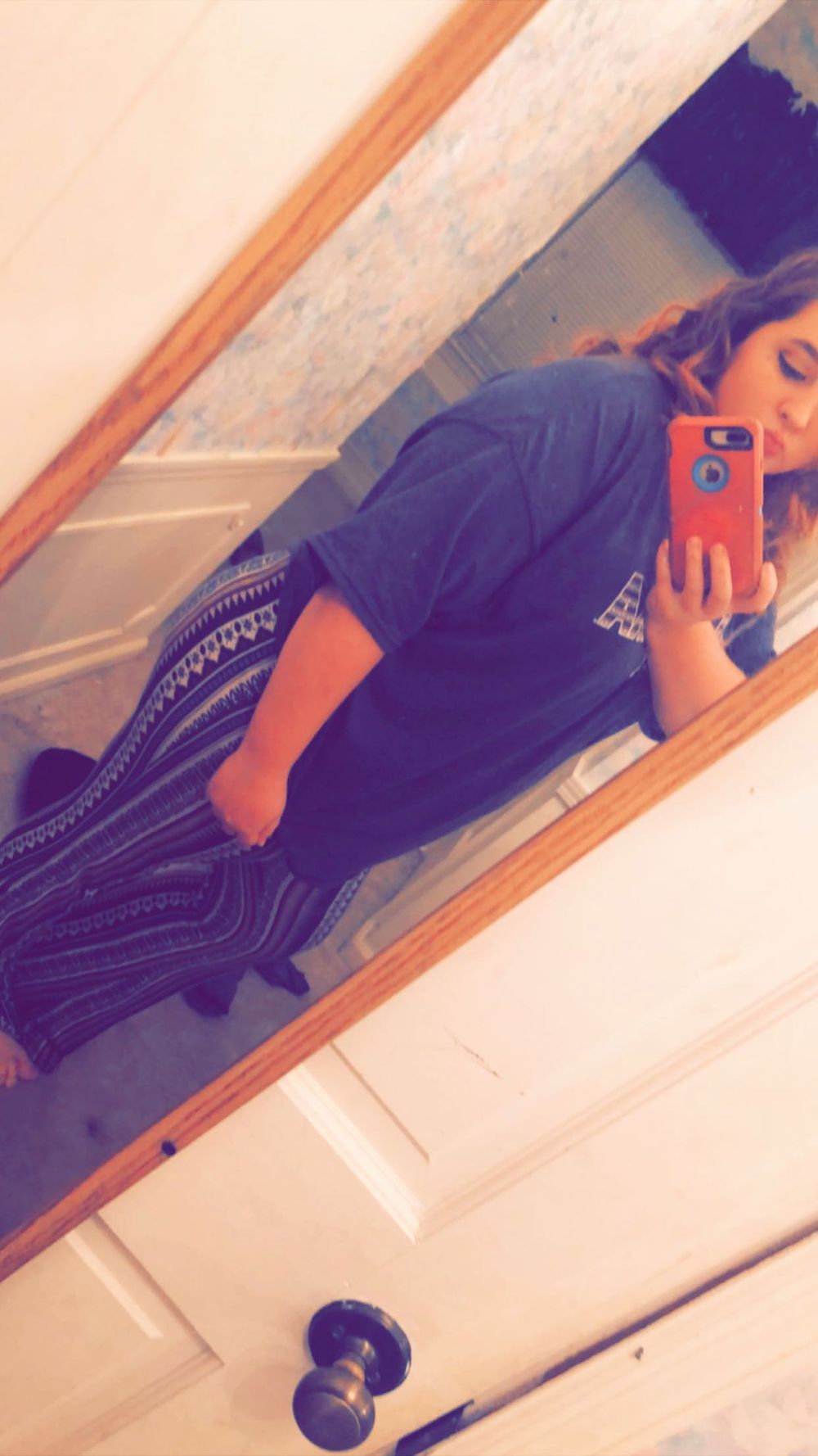 u170664697 OnlyFans profile picture