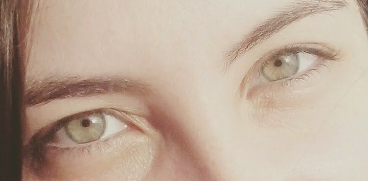 u148281199 OnlyFans profile picture