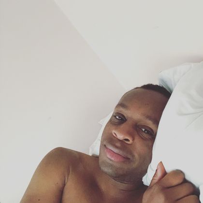 westand OnlyFans picture