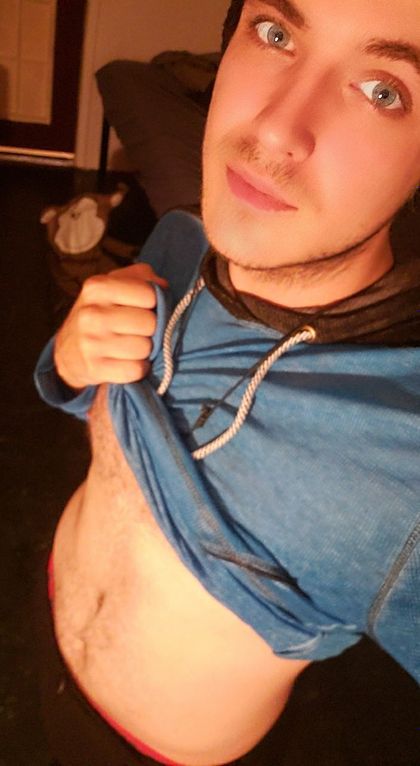 sterling.69 OnlyFans picture