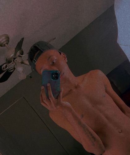 drannek0 OnlyFans picture