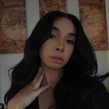 allhailsaintclaire OnlyFans picture