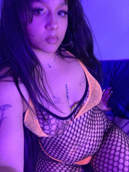 eharmoney420 OnlyFans picture