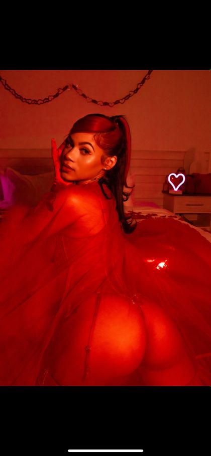 crowndaee OnlyFans picture