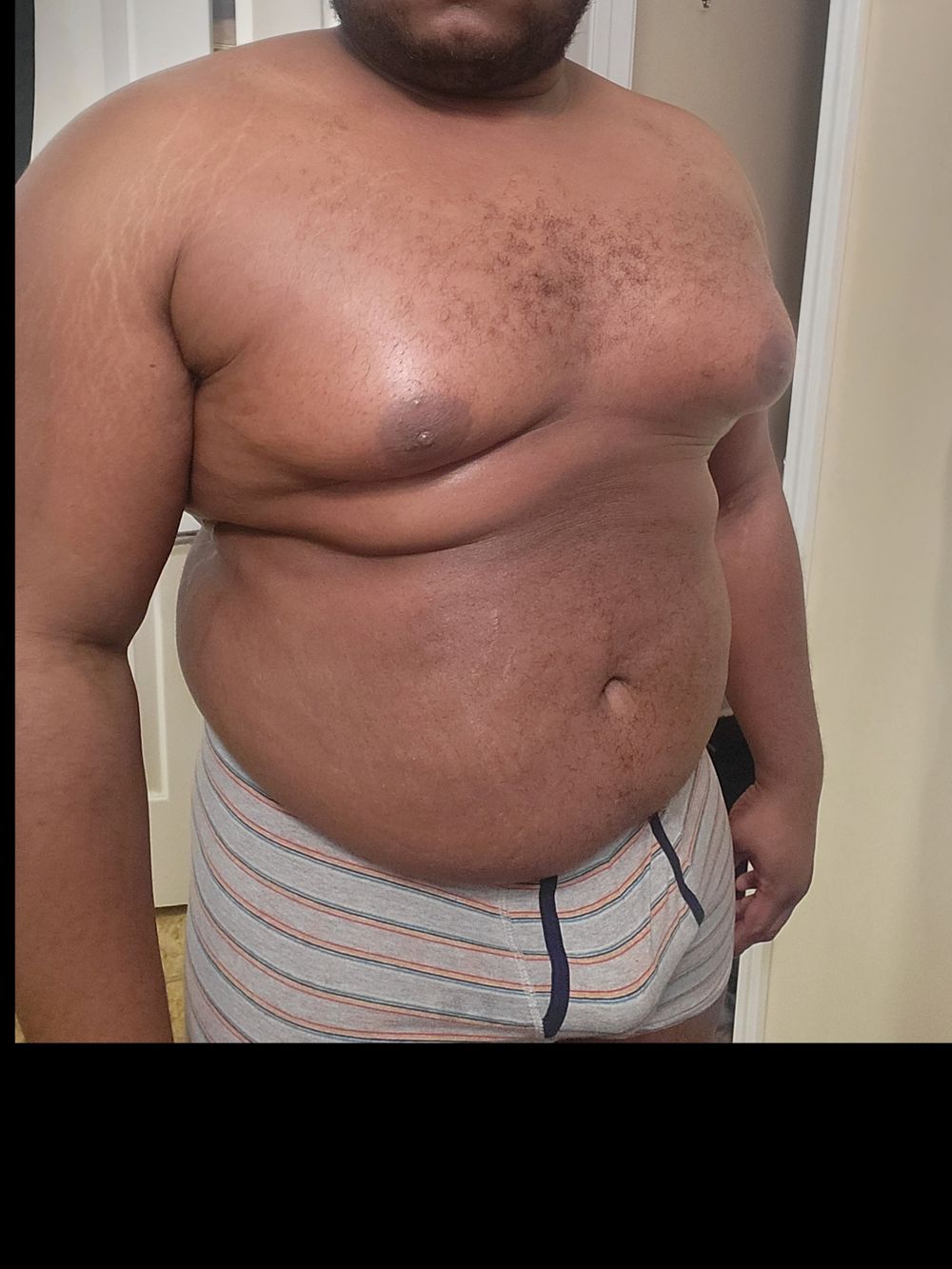 assologypro OnlyFans profile picture
