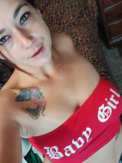 jus_rhea OnlyFans picture