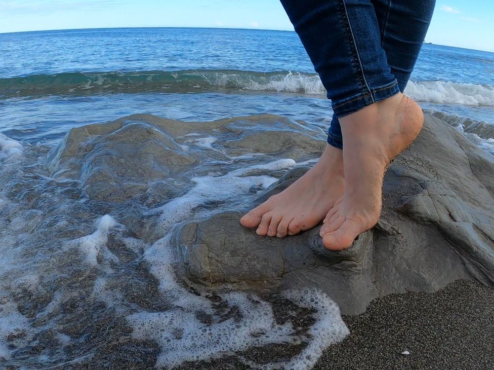 moira.feet OnlyFans profile picture