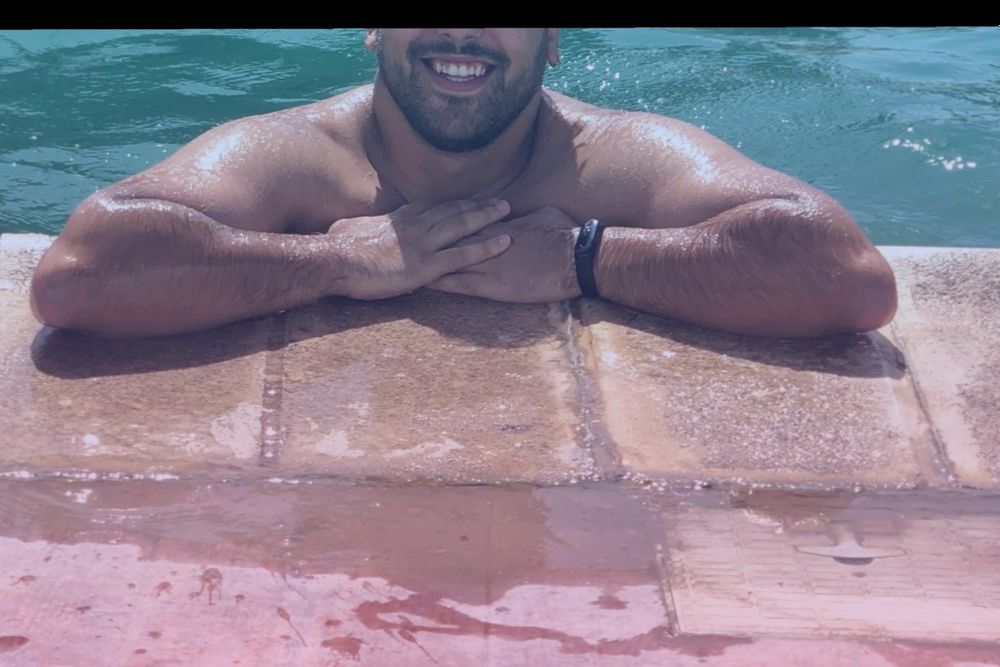 jffun9 OnlyFans profile picture