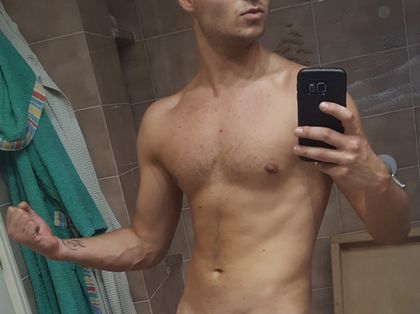 axiokersos OnlyFans picture