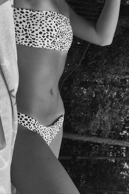 u298501986 OnlyFans picture