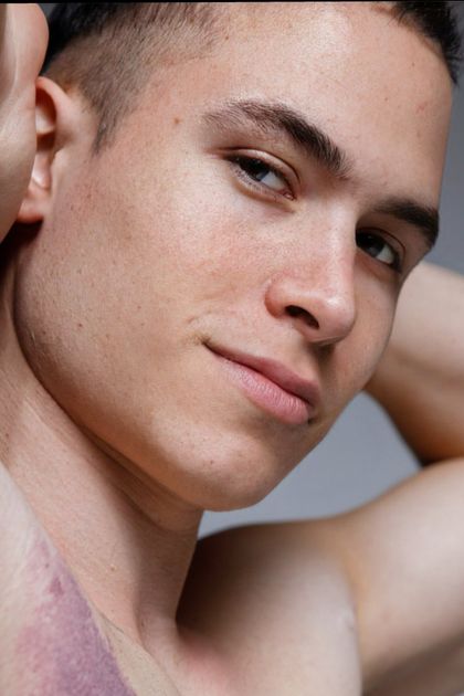 fernando.tbb OnlyFans picture